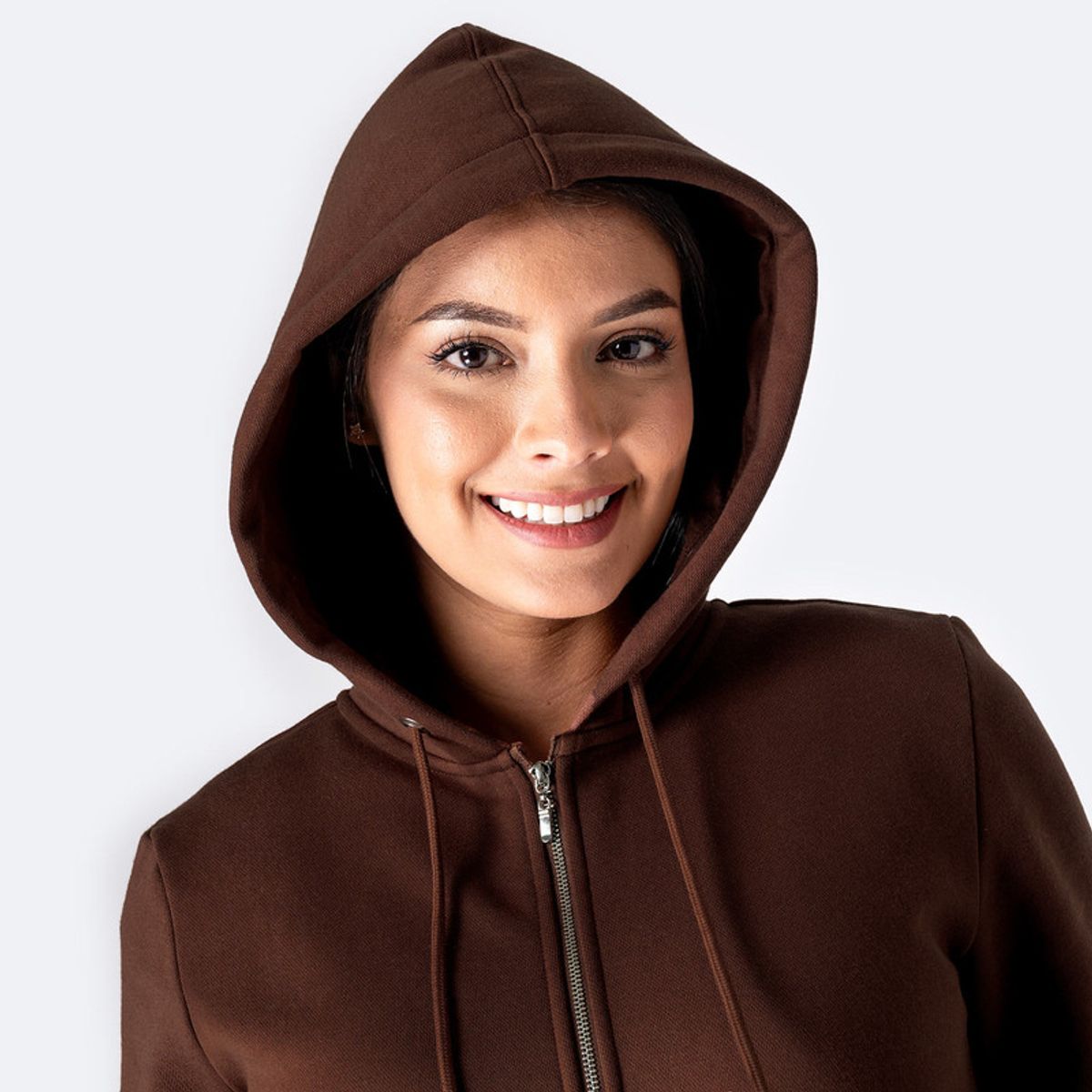 PIONIER - Polera Franela Mujer Mafer Pionier