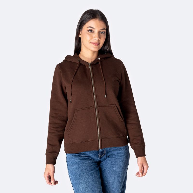 PIONIER - Polera Franela Mujer Mafer Pionier