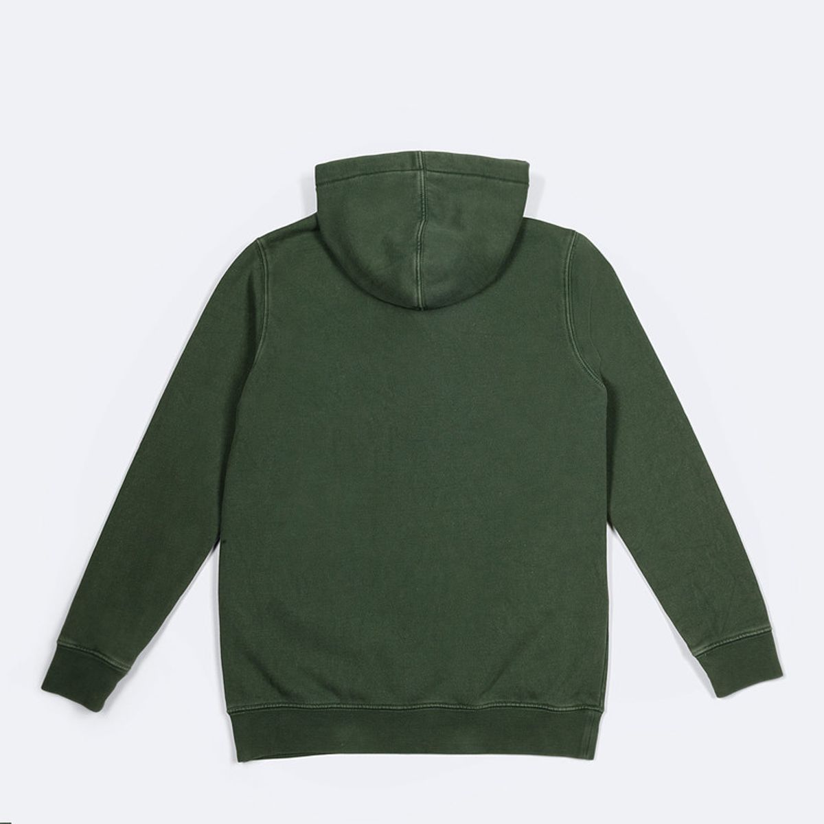 PIONIER - Polera Franela Niño Archii Pionier