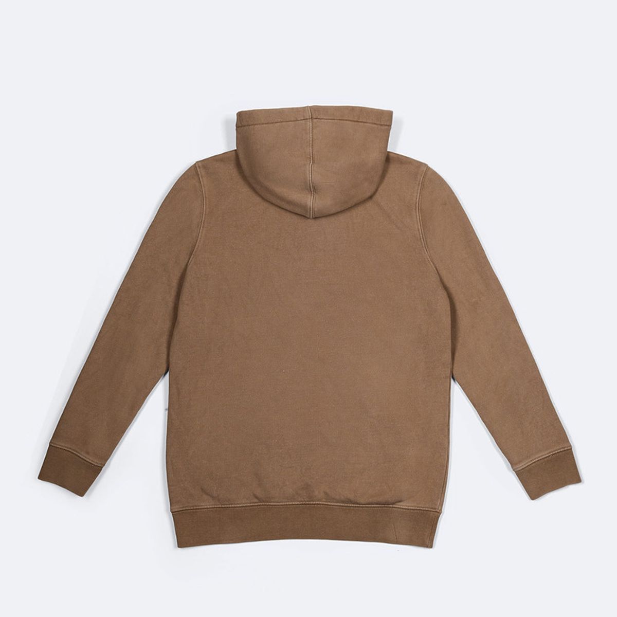 PIONIER - Polera Franela Niño Archii Pionier