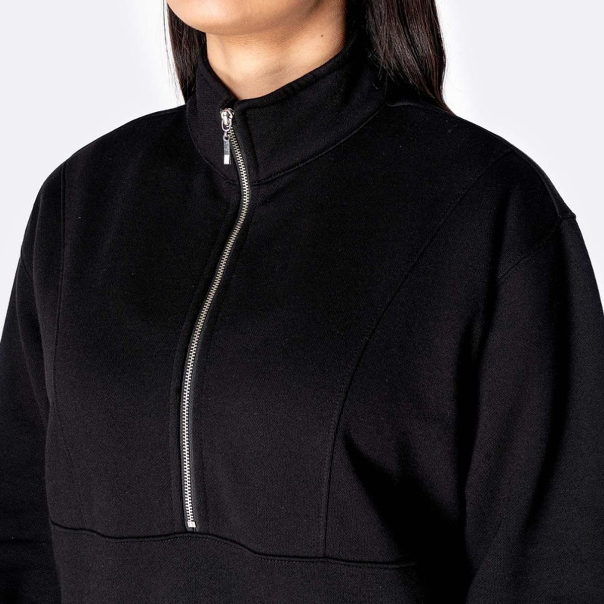 PIONIER - Polera Franela Mujer Frinesia Pionier