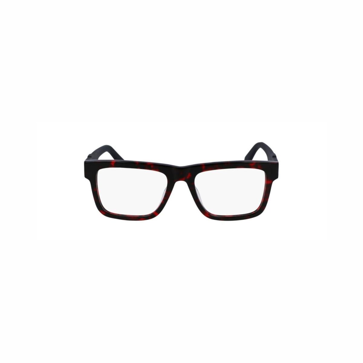 CALVIN KLEIN - MONTURA DESCANSO UNISEX CKJ23647 239 CALVIN KLEIN JEANS