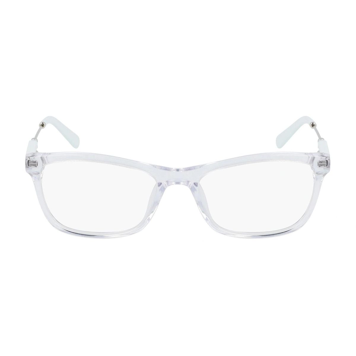 CALVIN KLEIN - MONTURA DESCANSO MUJER CKJ21800 971 CALVIN KLEIN JEANS