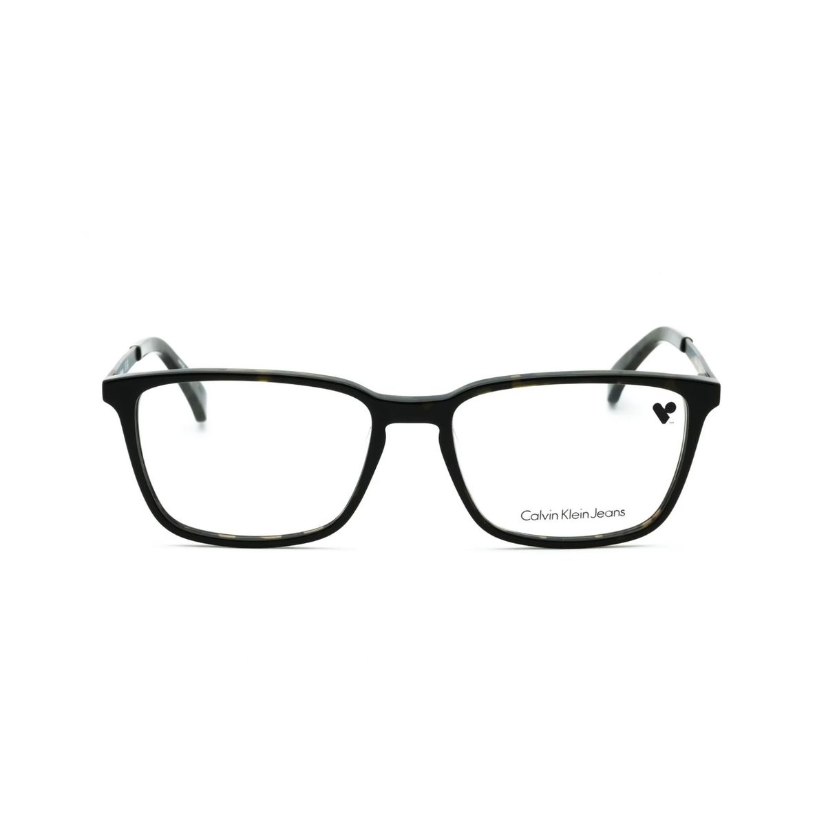 CALVIN KLEIN - MONTURA DESCANSO HOMBRE CKJ526 073 CALVIN KLEIN JEANS