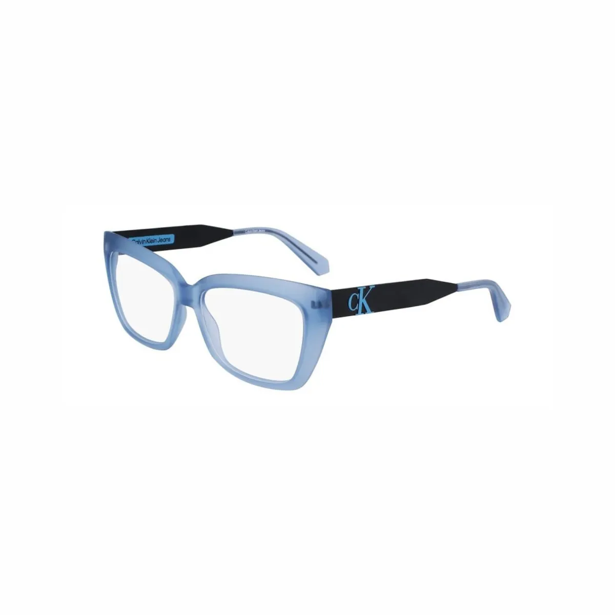 CALVIN KLEIN - MONTURA DESCANSO UNISEX CKJ23618 410 CALVIN KLEIN JEANS