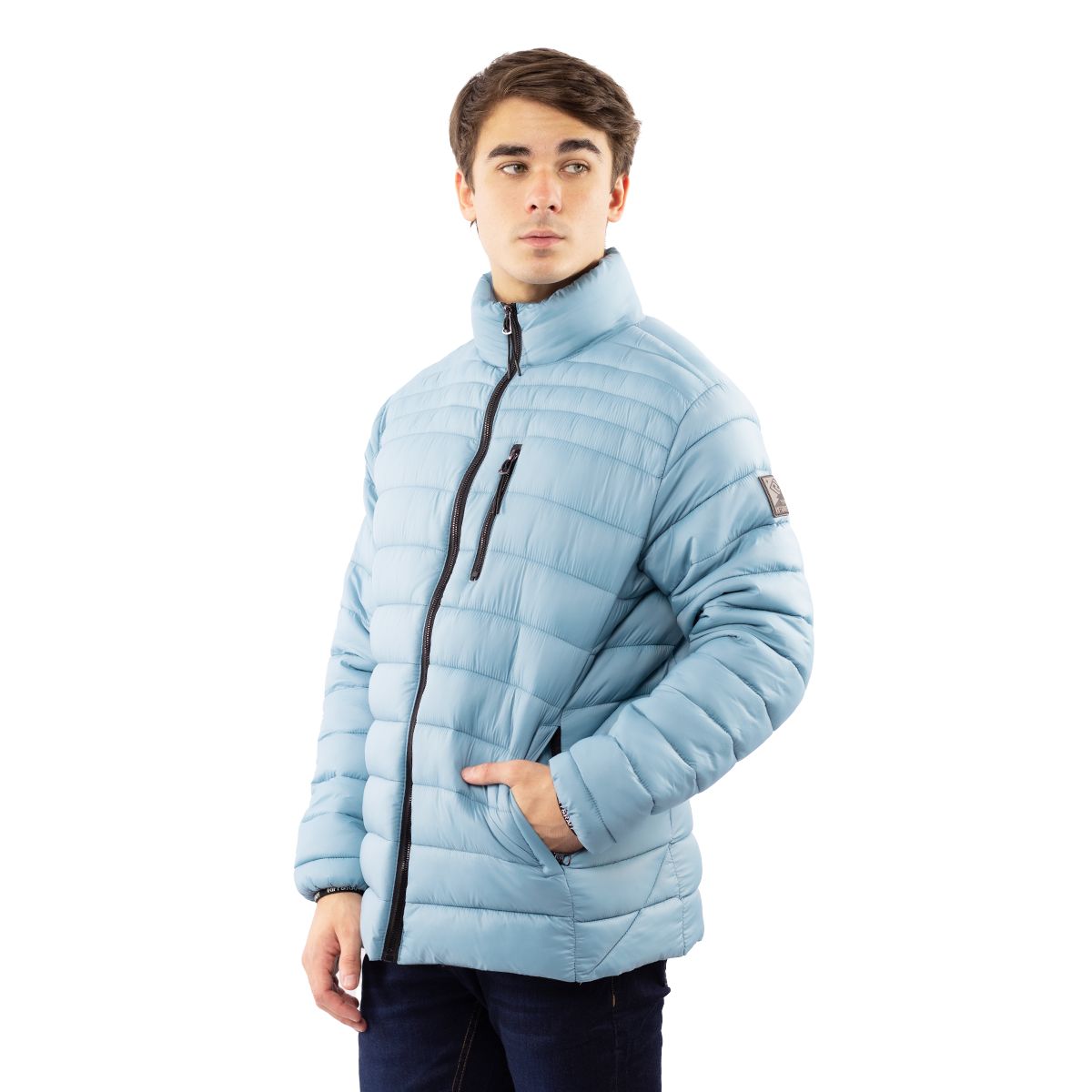 RIFF&RAFF - Casaca Hombre Montts RIFF&RAFF