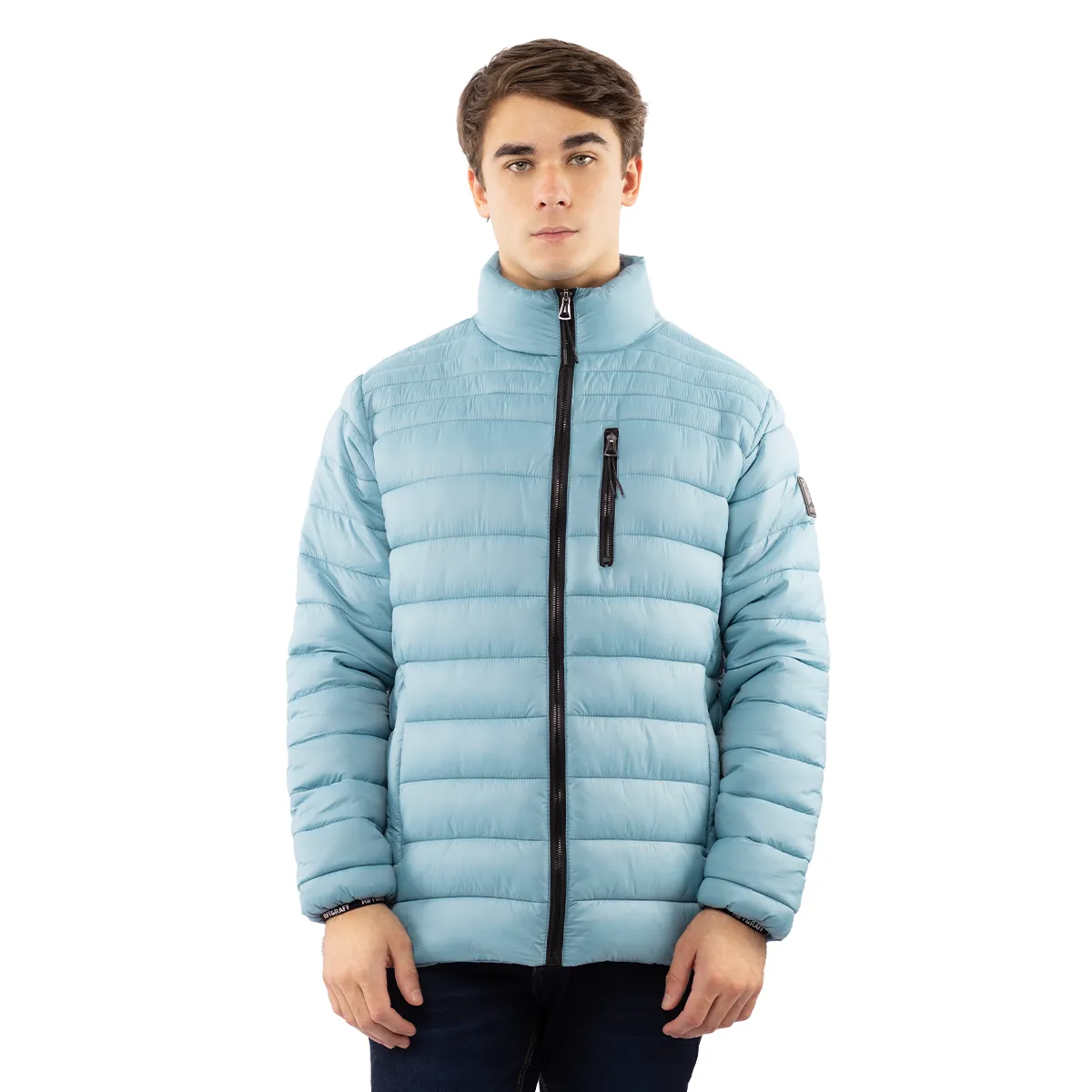 RIFF&RAFF - Casaca Hombre Montts RIFF&RAFF