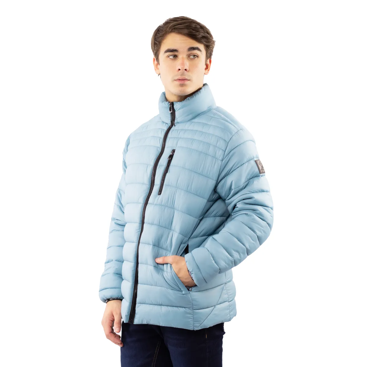 RIFF&RAFF - Casaca Hombre Montts RIFF&RAFF