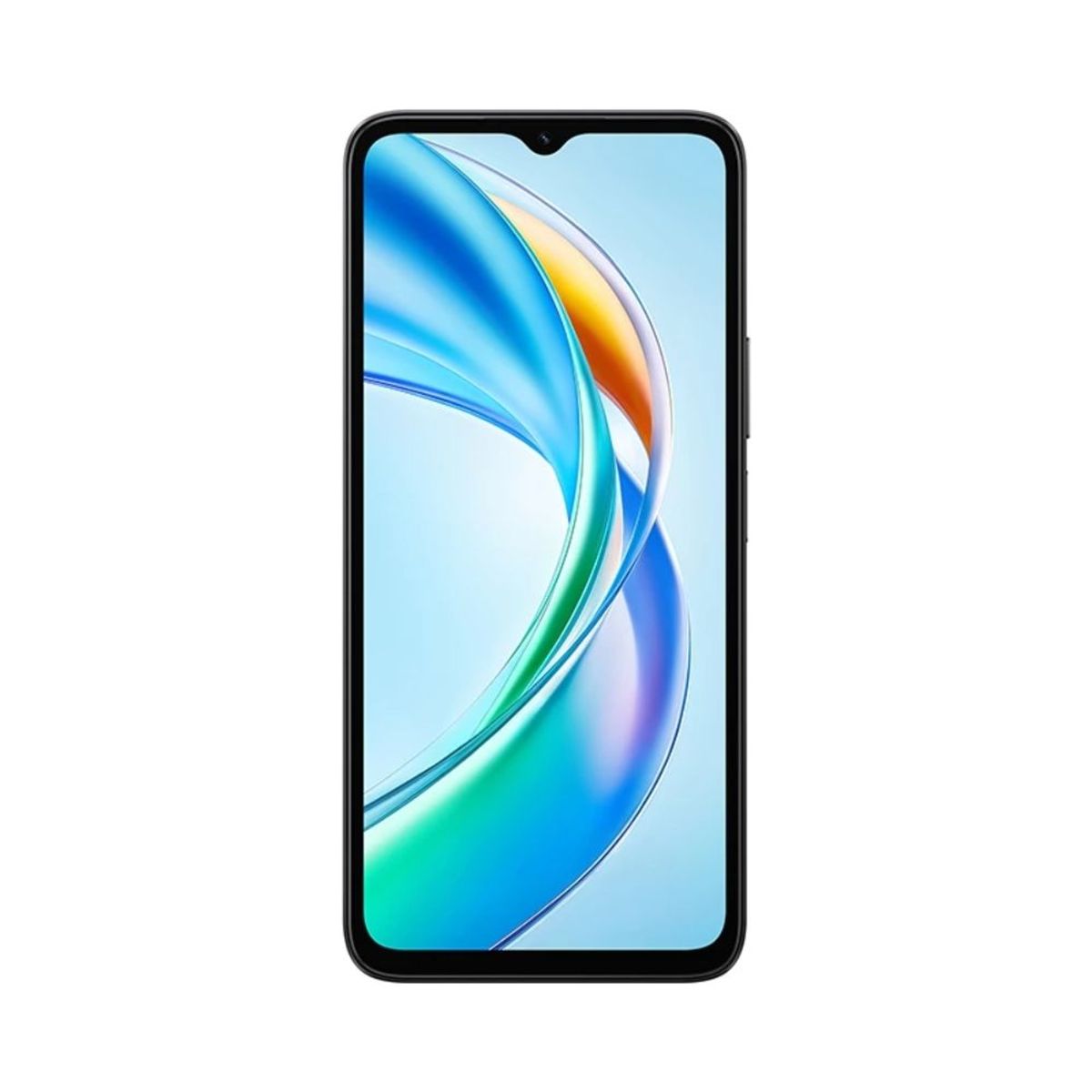 HONOR - Celular Libre Honor X6B Plus 6.5 Pulg 256GB 8GB RAM Lila