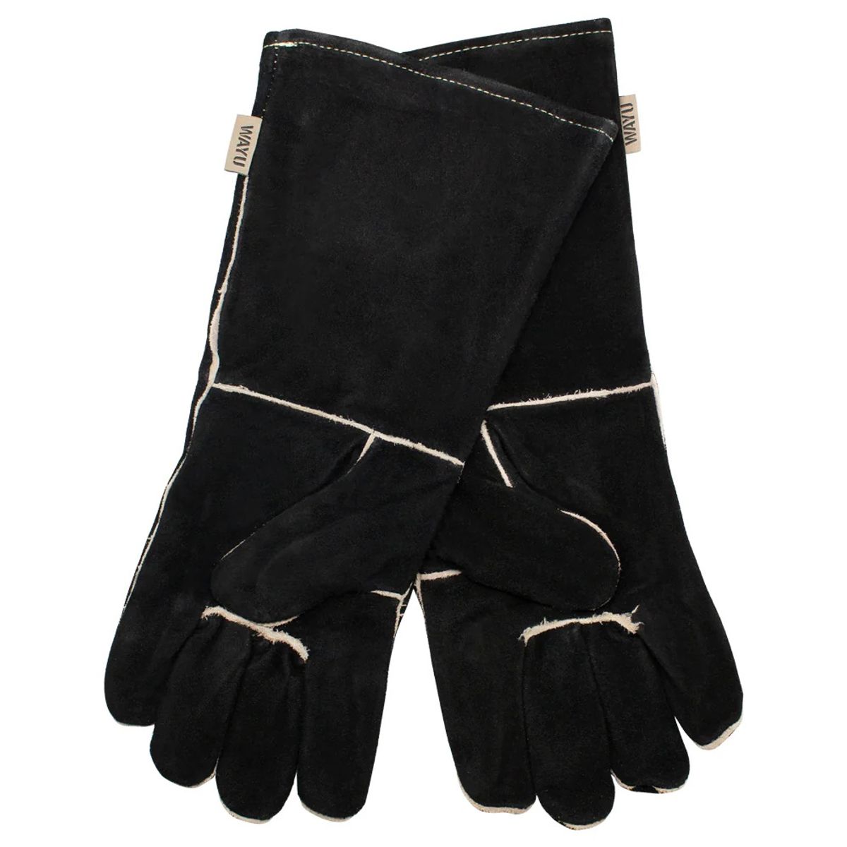 WAYU - GUANTES PROTECTORES DE CALOR WAYU