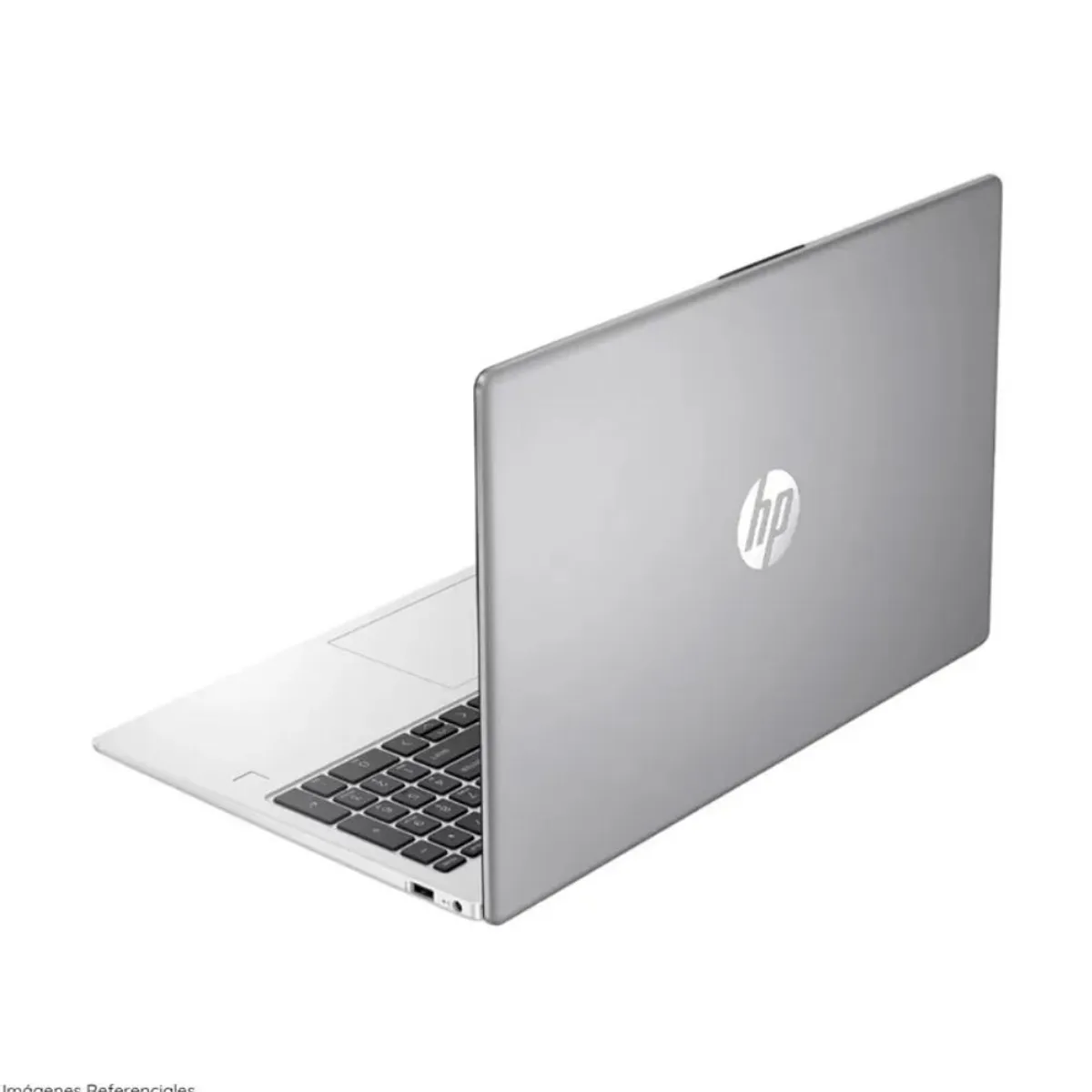 HP - Laptop HP 250 G10 Intel Core i5-1334U 16GB RAM 512GB SSD 15.6"  HD - B03E2LT