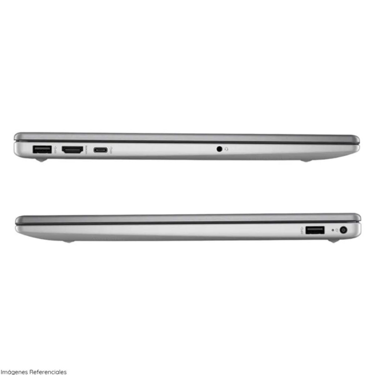 HP - Laptop HP 250 G10 Intel Core i5-1334U 16GB RAM 512GB SSD 15.6"  HD - B03E2LT