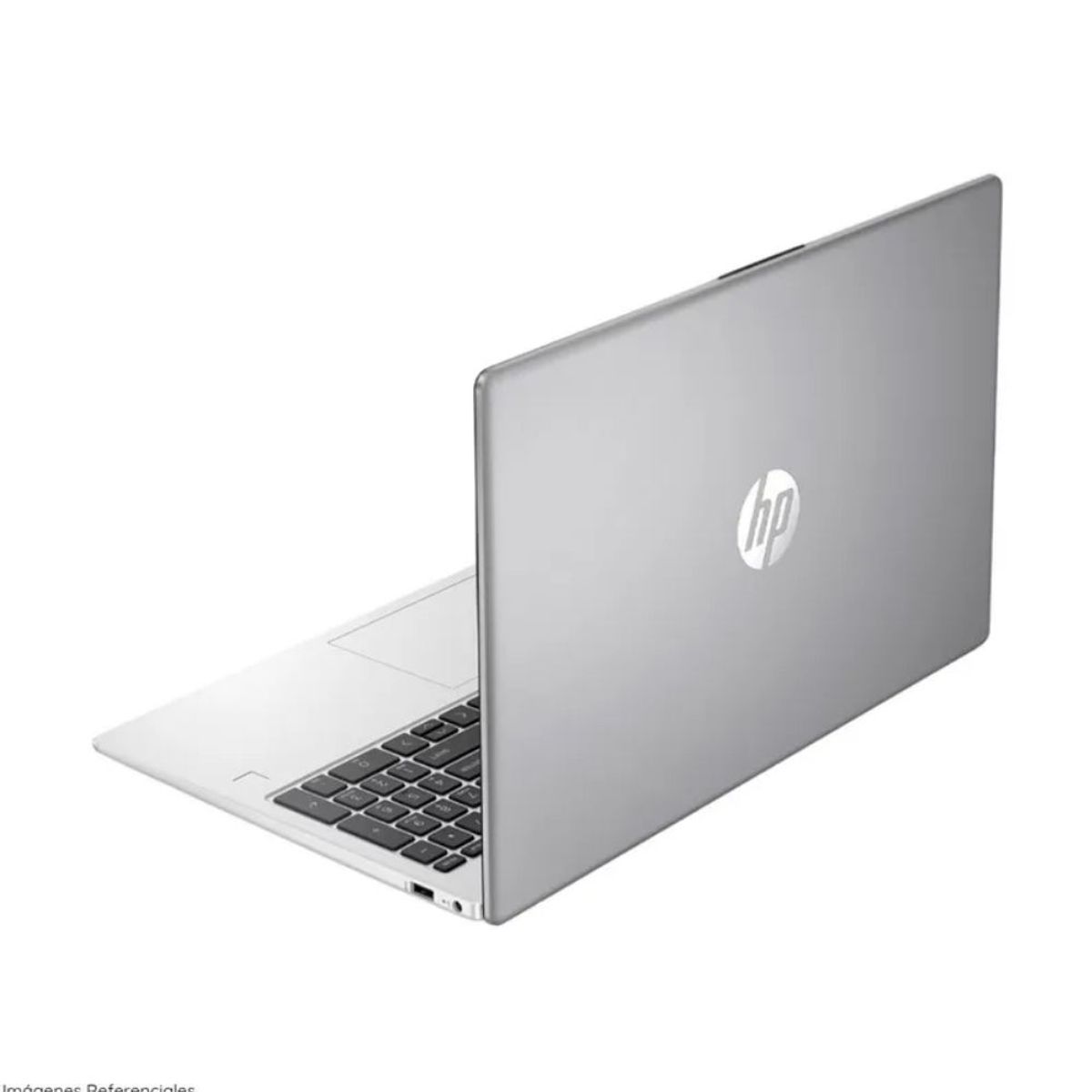 HP - Laptop HP 250 G10 Intel Core i5-1334U 16GB RAM 512GB SSD 15.6"  HD - B03E2LT