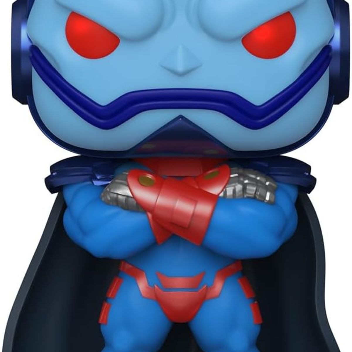 FUNKO - Funko Pop Apocalypse 1459 X Men