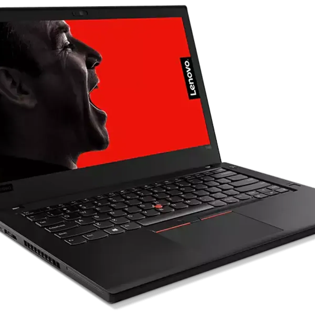 LENOVO - Lenovo ThinkPad T480 Core i5-8250U  16GB DDR4  256GB