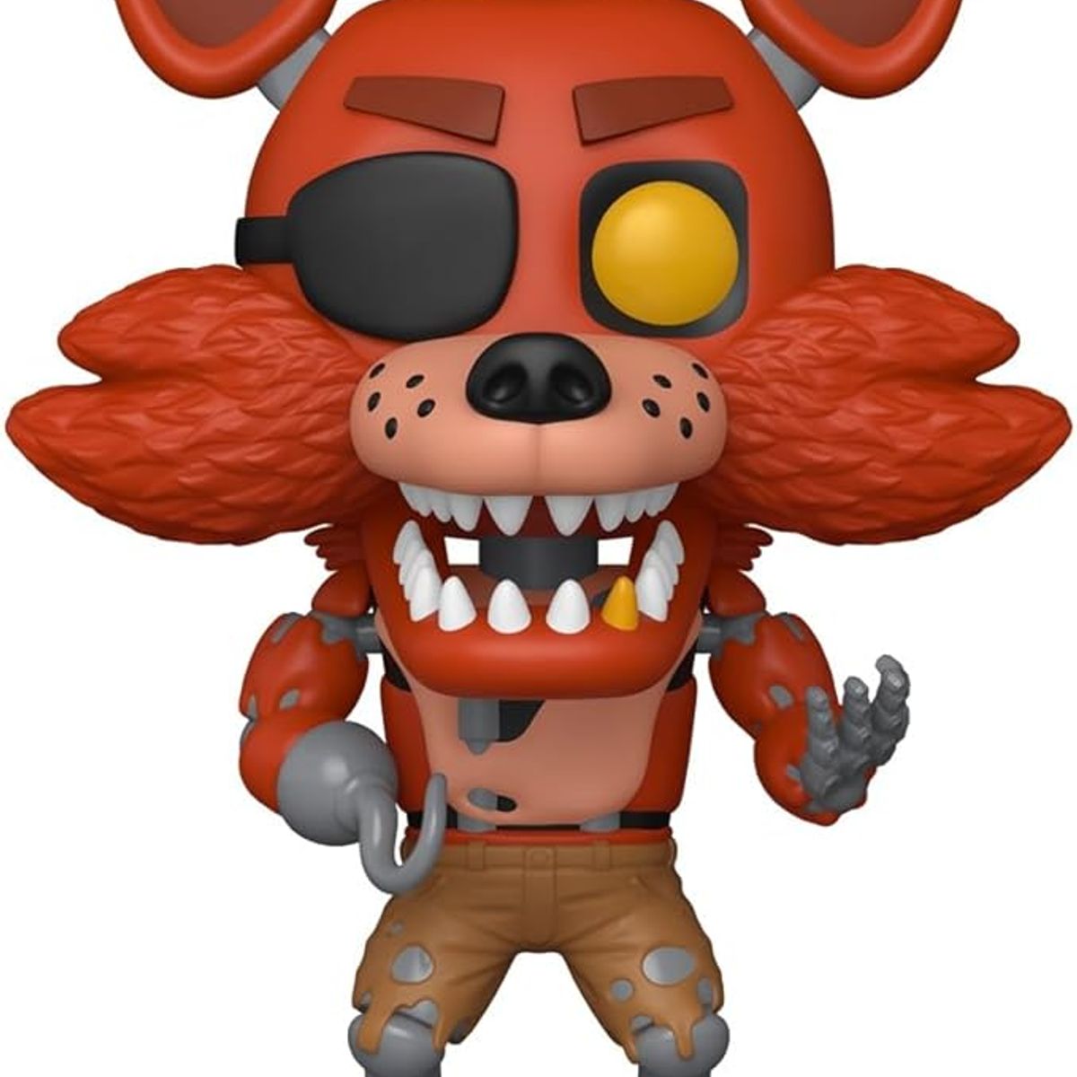 FUNKO - Pop Foxy 1062 Five Nights at Freddys