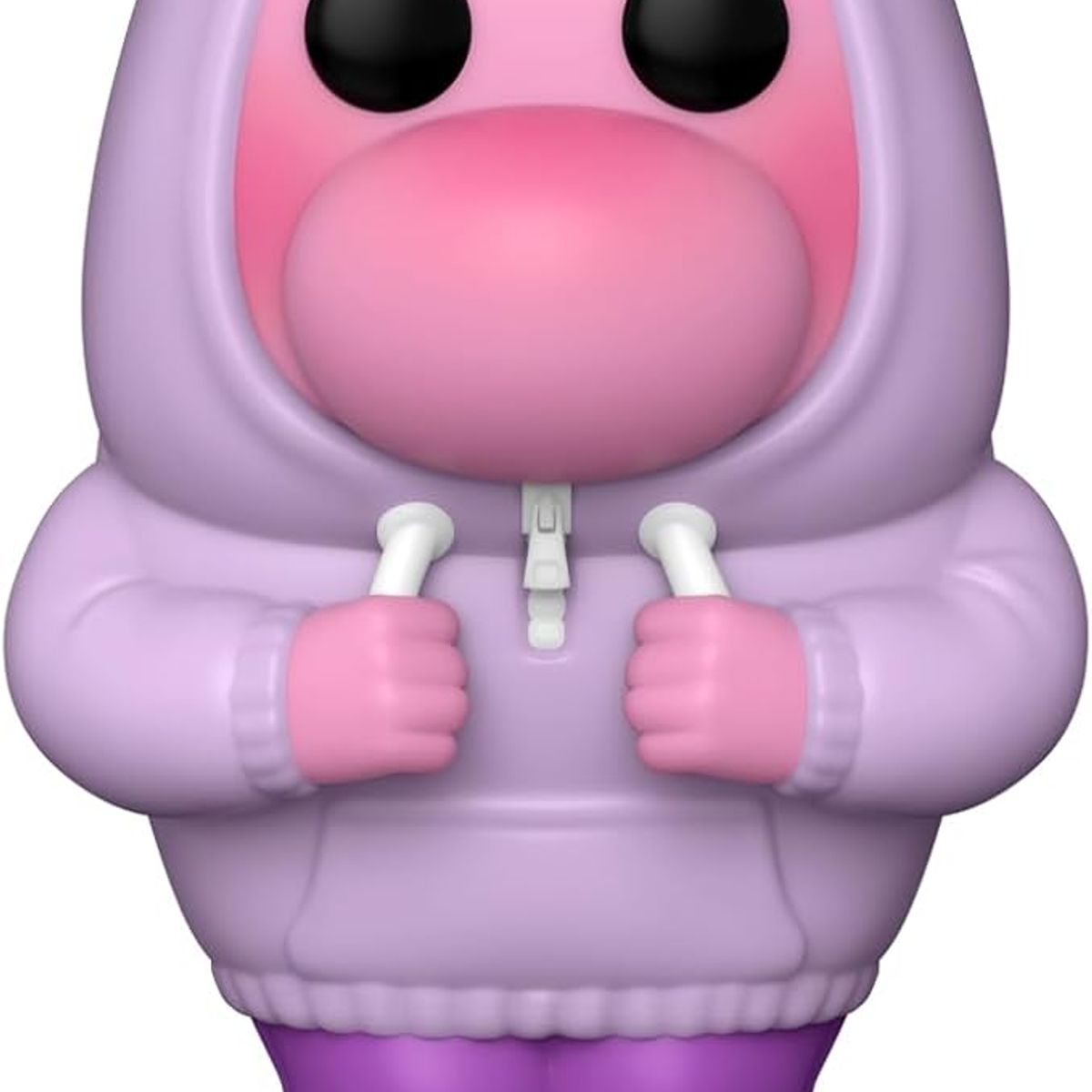 FUNKO - Pop Embarrassment 1450 Inside Out 2