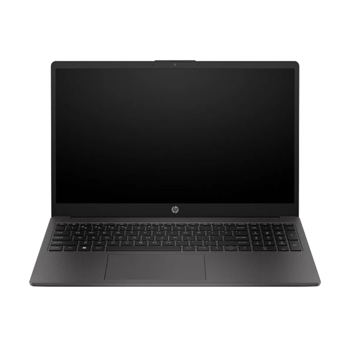 HP - LAPTOP HP 250 G10 / 15.6" HD LED / Core i5-1335U, 4.60GHz, 10 Núcleos / 8GB DDR4, 512GB SSD