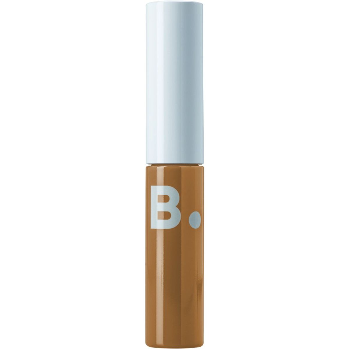 BANILA CO - True Trick Browcara - Sand 5ml Banila Co