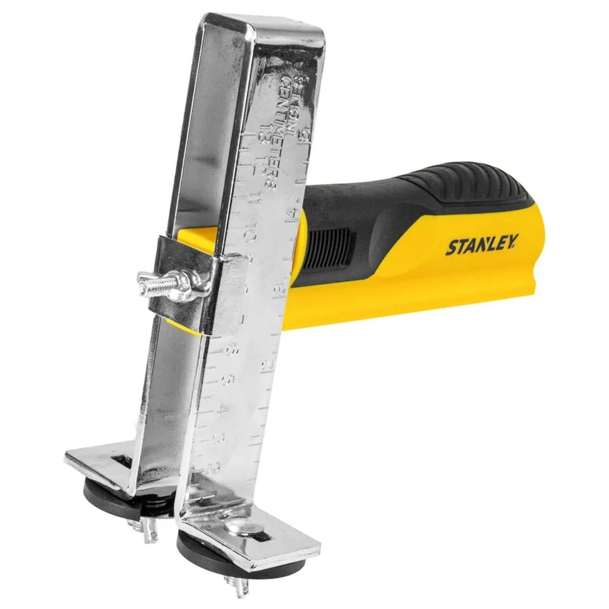 STANLEY - CORTA TIRAS PARA DRYWALL STHT16069LA STANLEY