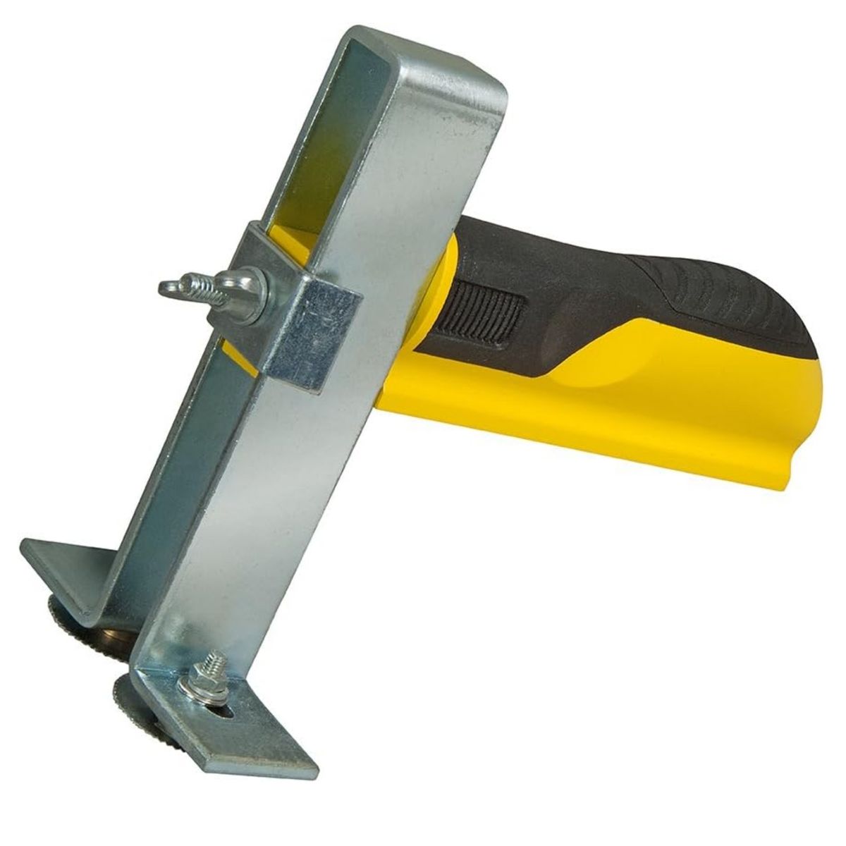 STANLEY - CORTA TIRAS PARA DRYWALL STHT16069LA STANLEY