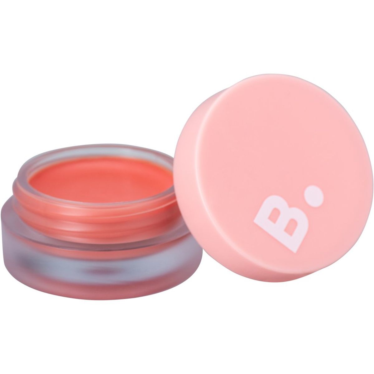 BANILA CO - Bbalm - Baby Balm 5ml Banila Co
