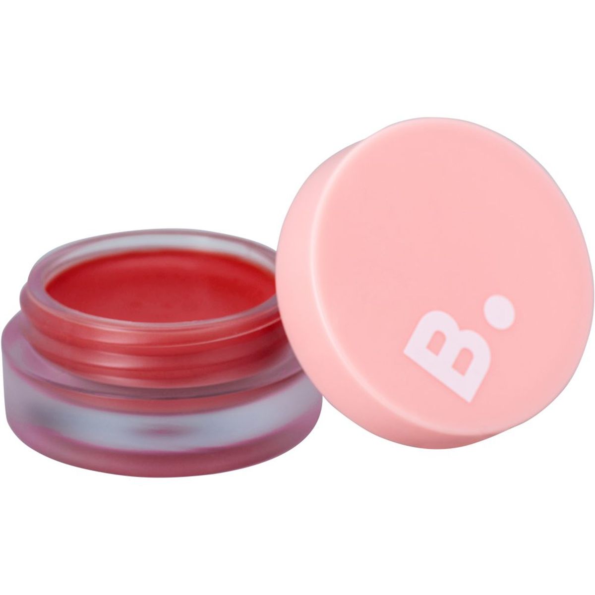 BANILA CO - Bbalm - Bloody Balm 5ml Banila Co