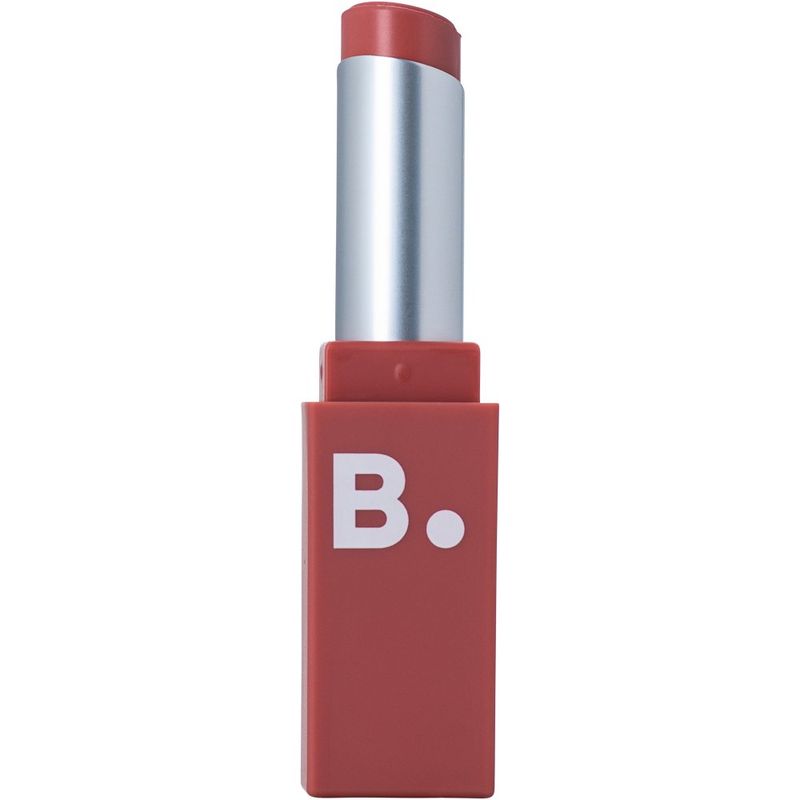 BANILA CO - Lipdraw Matte Blast Stick Lipstick - MPK05 Hip Gal 4ml Banila Co
