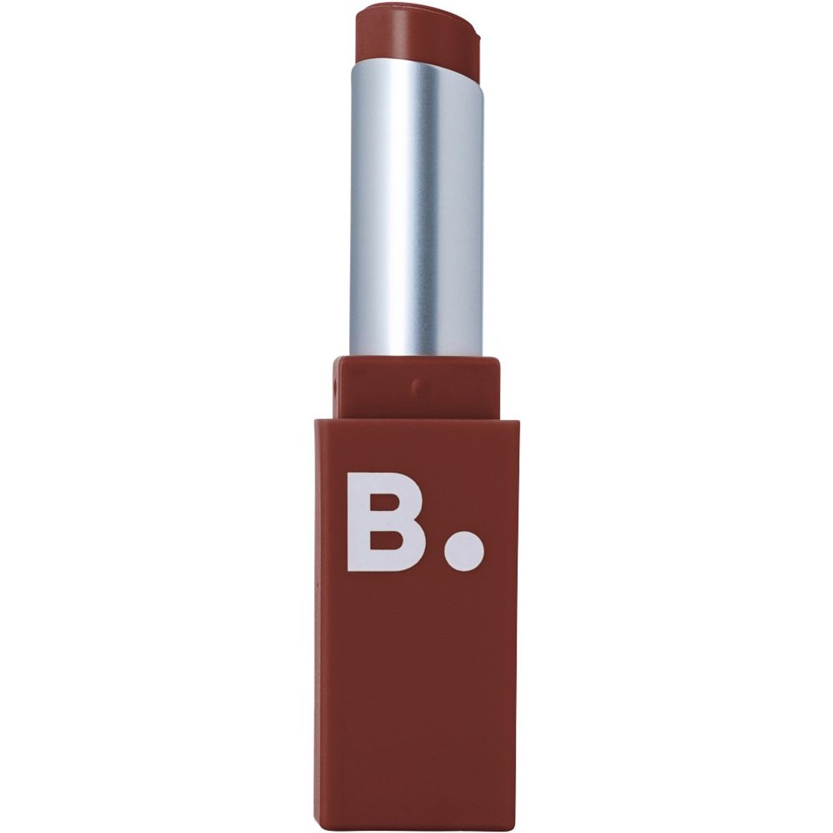 BANILA CO - Lipdraw Matte Blast Stick Lipstick - SBR02 So Swag 4ml Banila Co