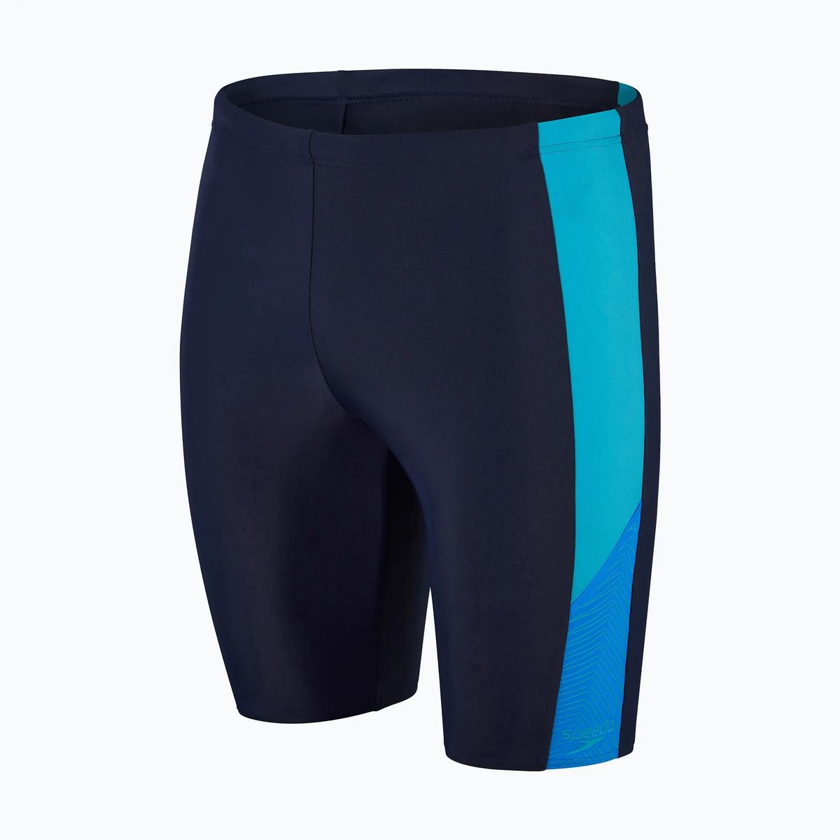 SPEEDO - Traje Baño Hombre Speedo Dive Spl Jam am navy