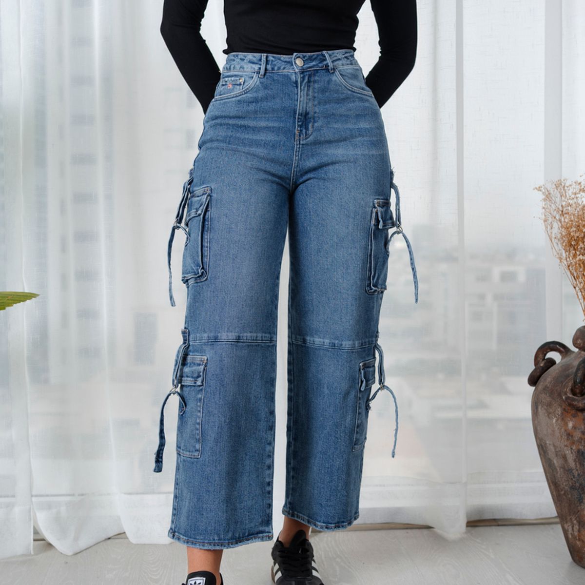 SASSARI - PALAZZO ONEYDI MARCA SASSARI