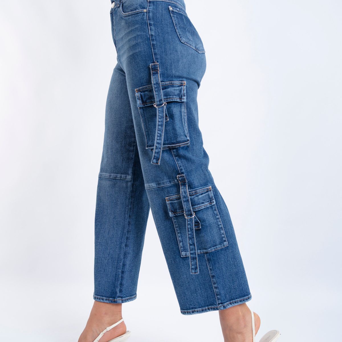 SASSARI - PALAZZO ONEYDI MARCA SASSARI