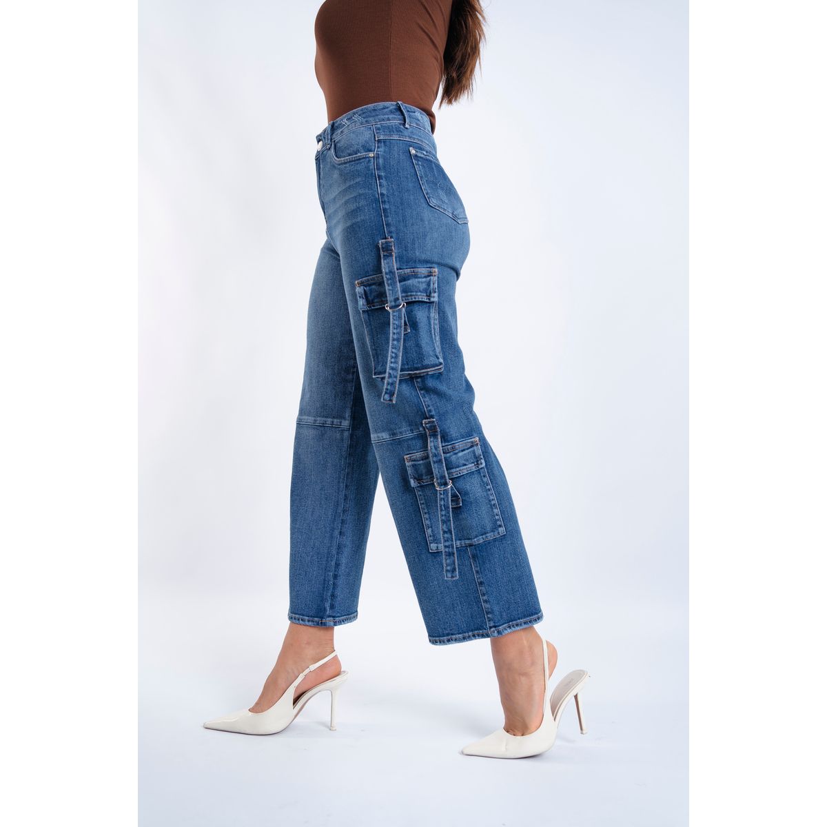 SASSARI - PALAZZO ONEYDI MARCA SASSARI