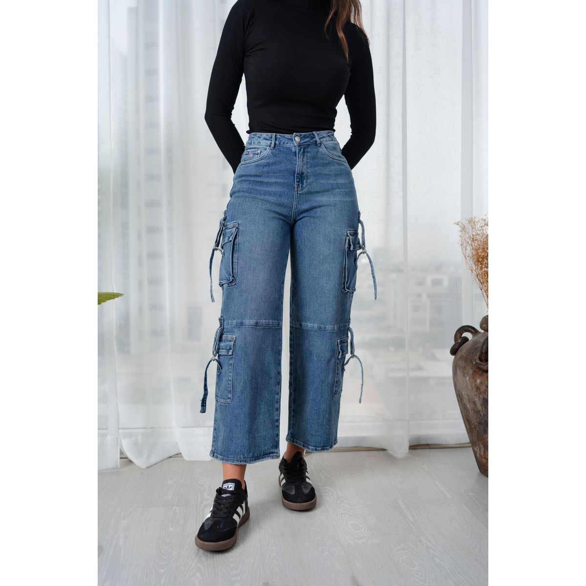 SASSARI - PALAZZO ONEYDI MARCA SASSARI