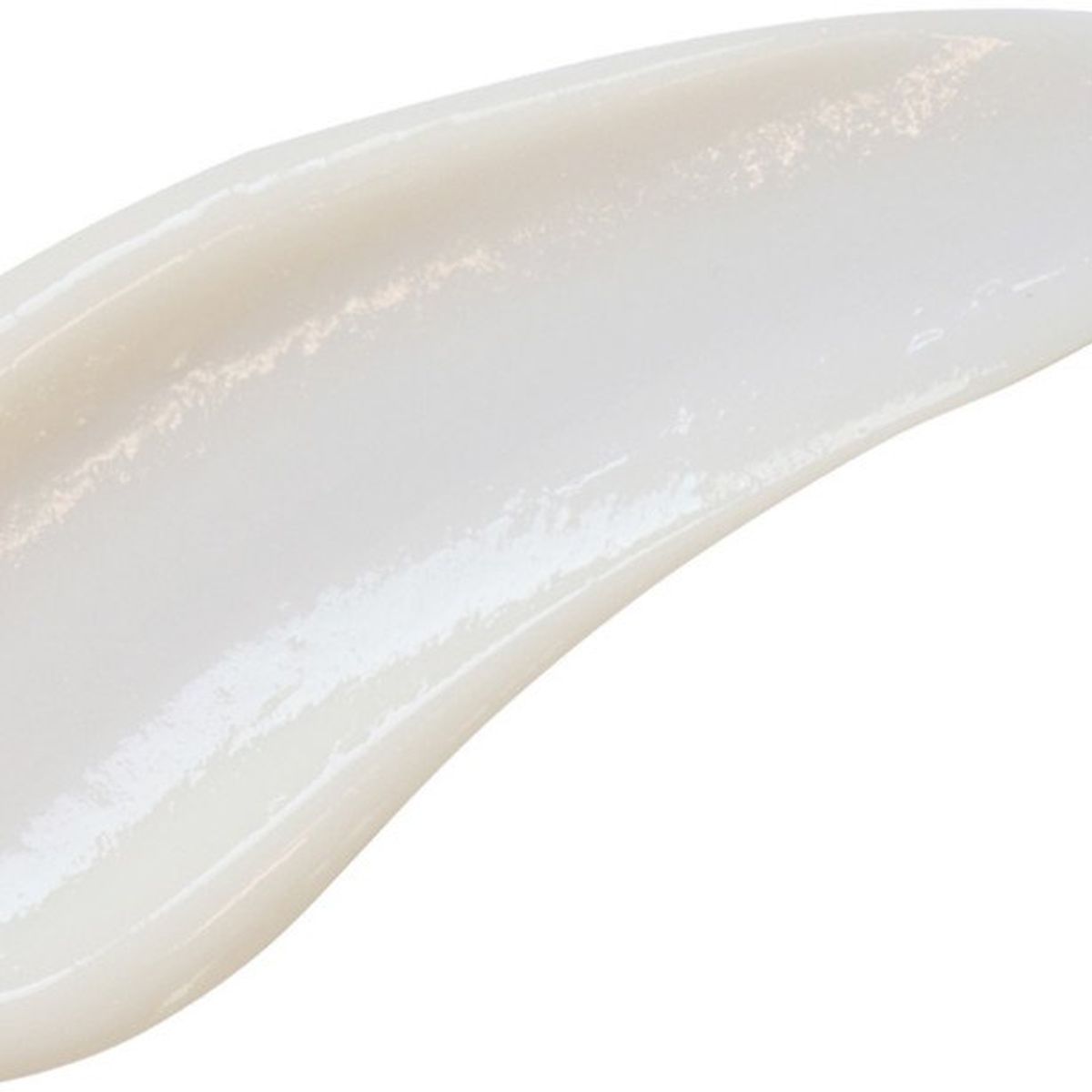 BELIF - Crema Hidratante Para Ojos Moisturizing Eye Bomb 25ml Belif