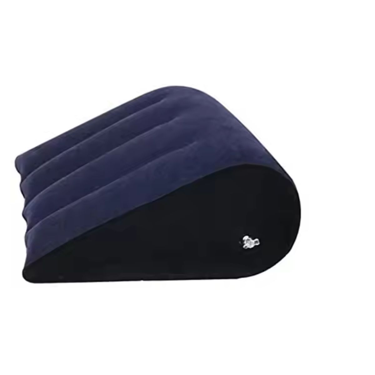 GENERICO - Almohada intima para posiciones