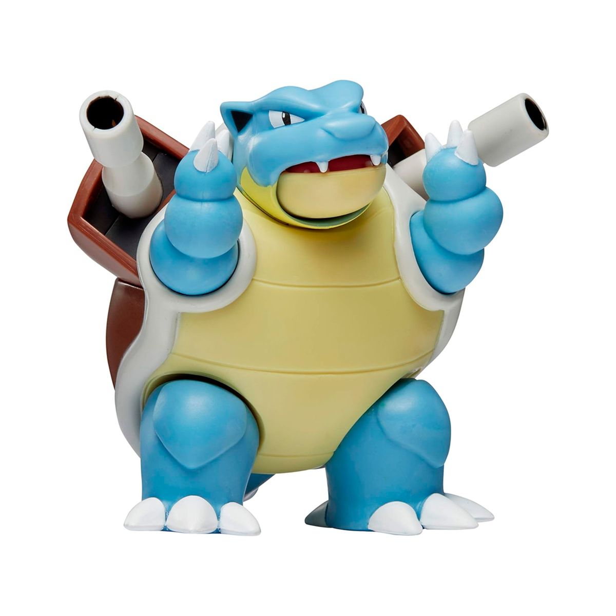 POKEMON - Pokemon Figura Batalla Blastoise