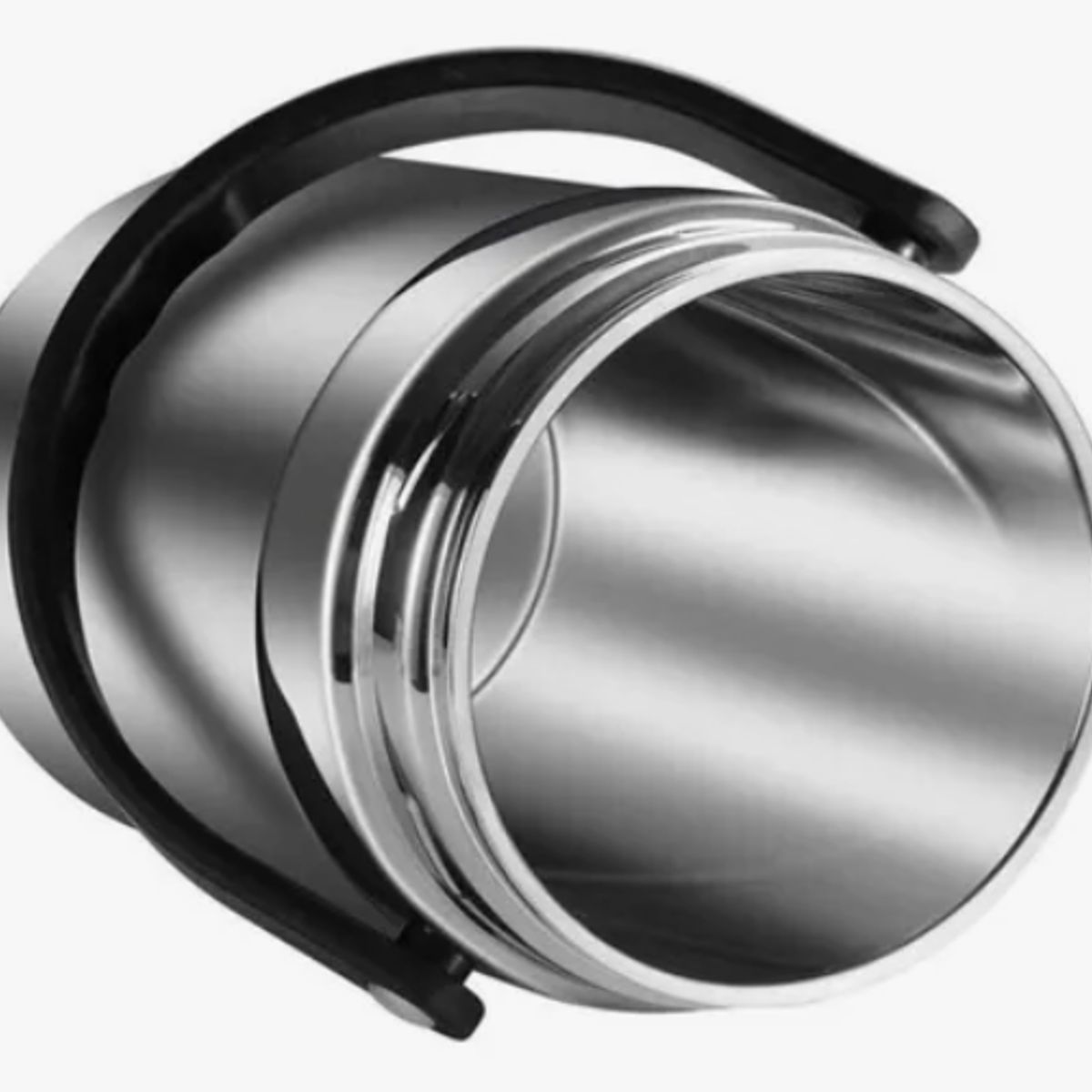 GENERICO - Fiambrero Termo Para Alimentos De 2.5 L