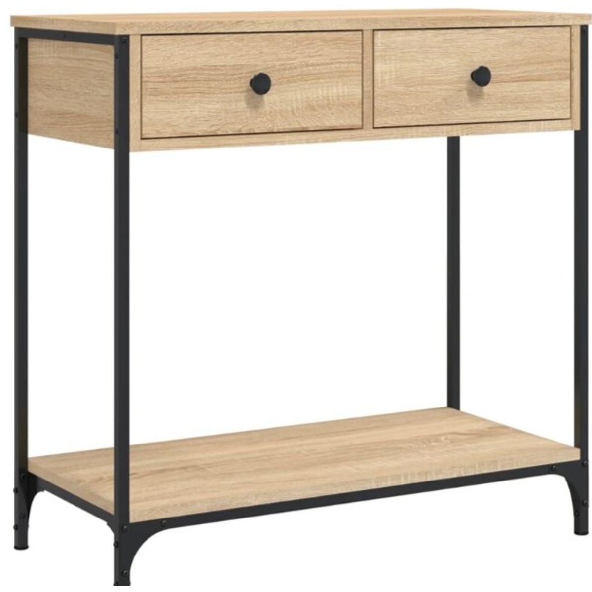 STARHOME - Arrimo Recibidor Consola Axis Duna 100 cm