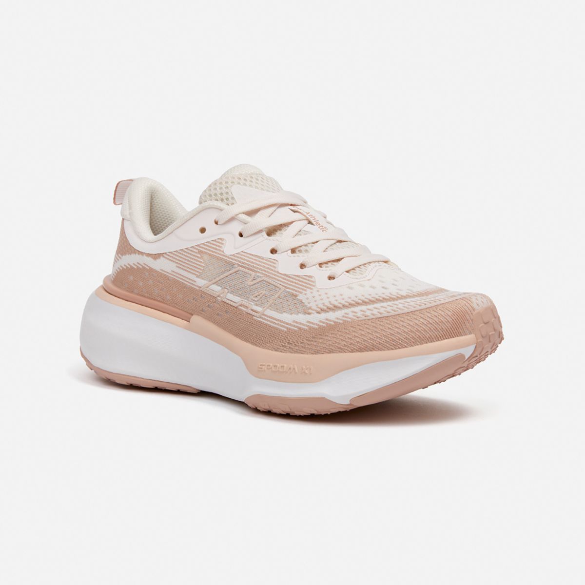 NEW ATHLETIC - Zapatilla New Athletic Running SPOOM X1 151-2125 Mujer