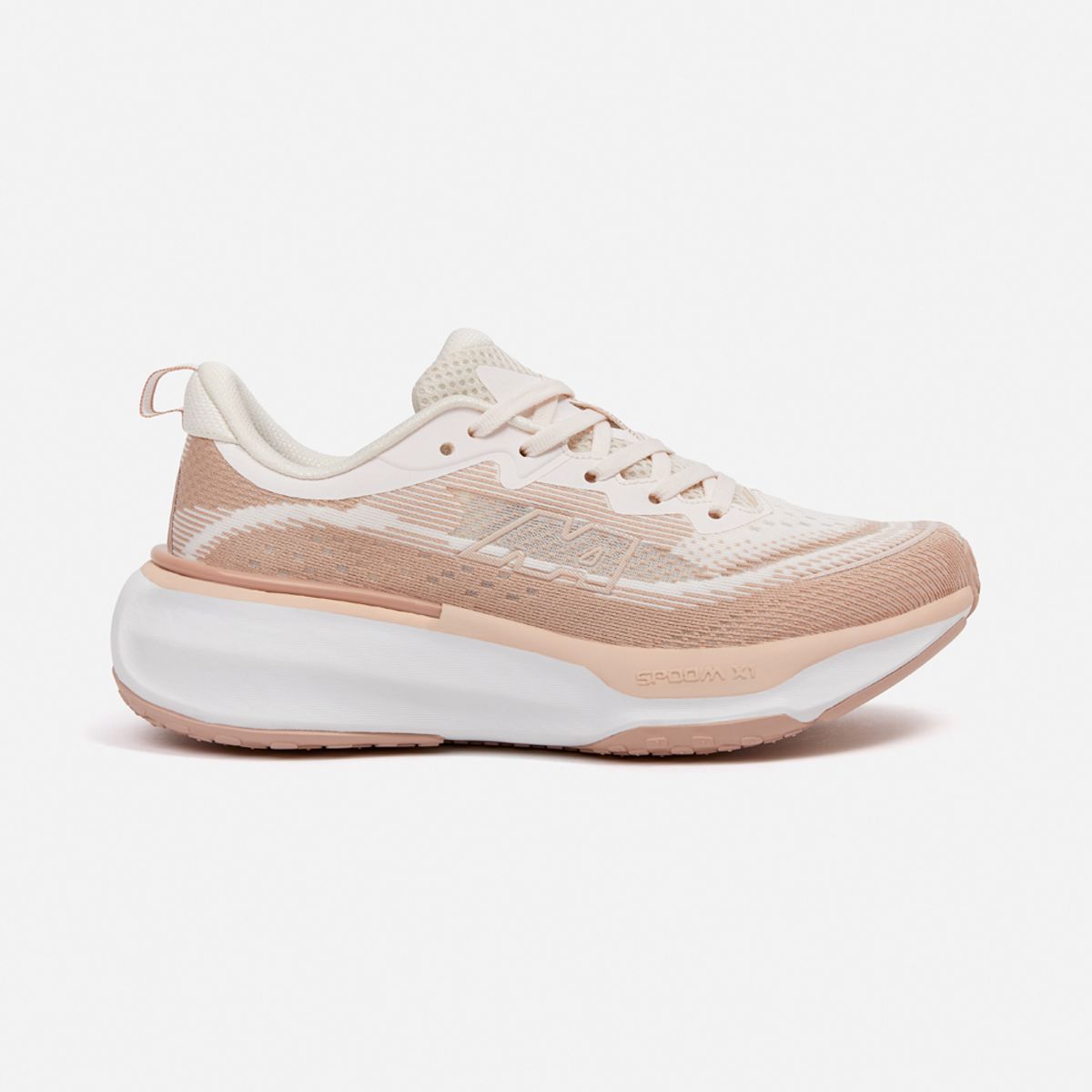 NEW ATHLETIC - Zapatilla New Athletic Running SPOOM X1 151-2125 Mujer