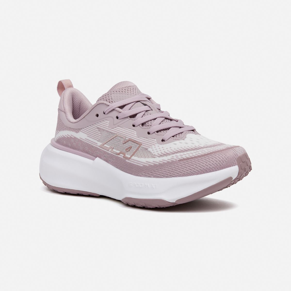 NEW ATHLETIC - Zapatilla New Athletic Running SPOOM X1 151-2801 Mujer