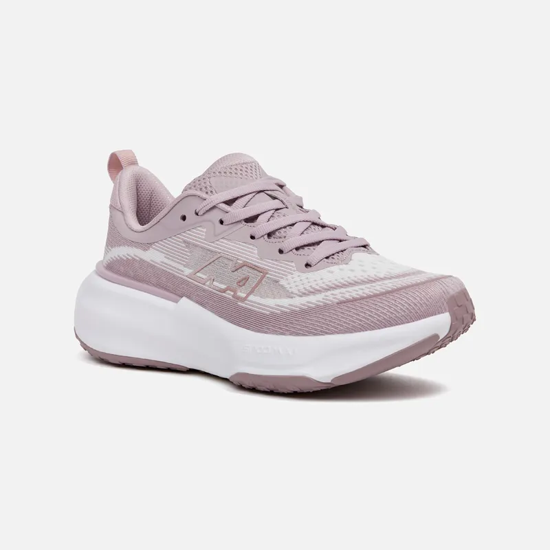 NEW ATHLETIC - Zapatilla New Athletic Running SPOOM X1 151-2801 Mujer