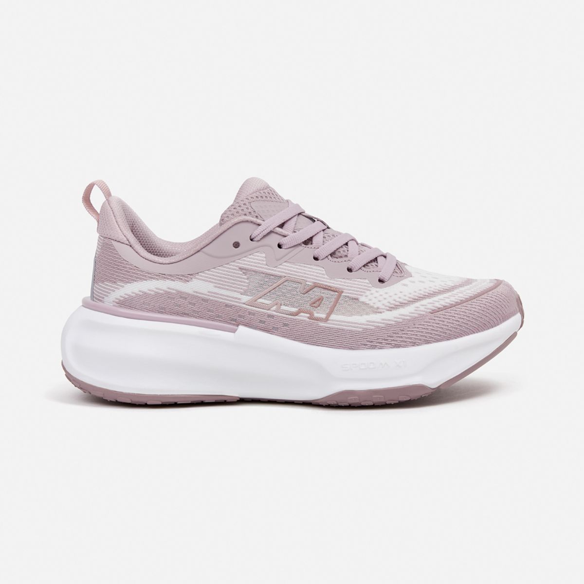 NEW ATHLETIC - Zapatilla New Athletic Running SPOOM X1 151-2801 Mujer