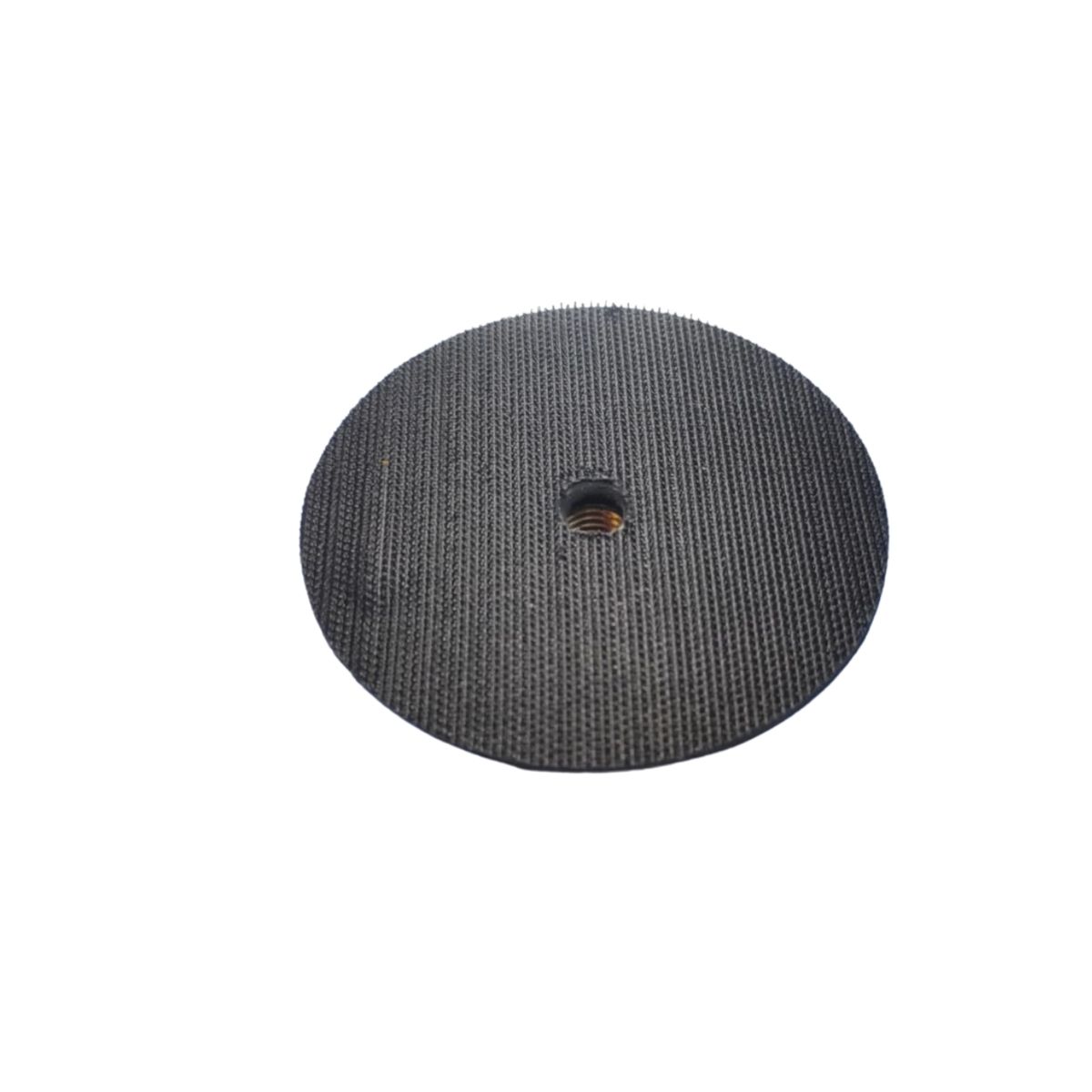 GENERICO - BASE DE GOMA RIGIDO PARA PULIDORES