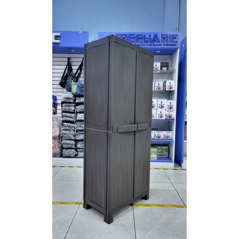 GENERICO - ORGANIZADOR TIPO ARMARIO MULTIFUNCIONAL