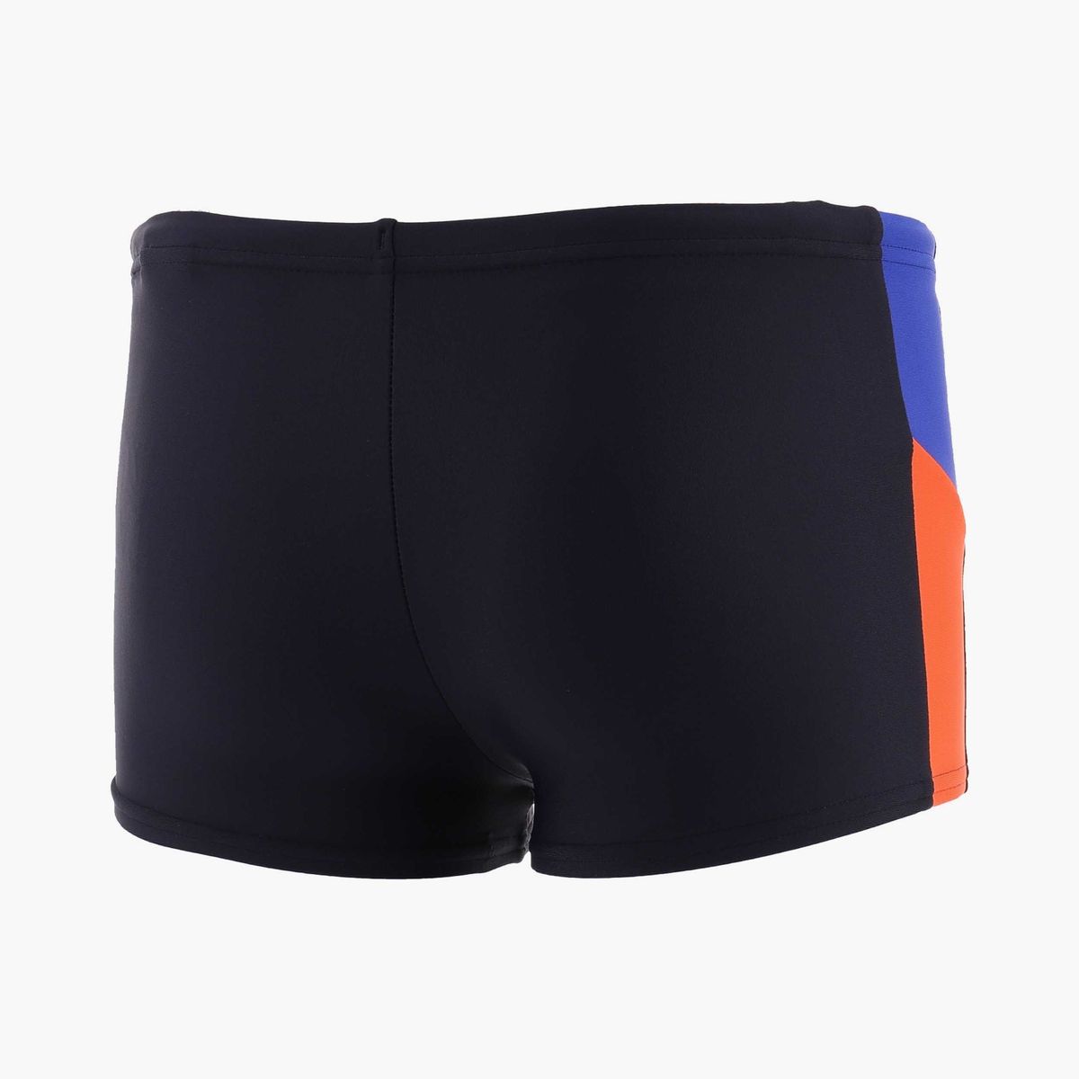 SPEEDO - Traje de Baño Niño Speedo Aquashort Dive Azul