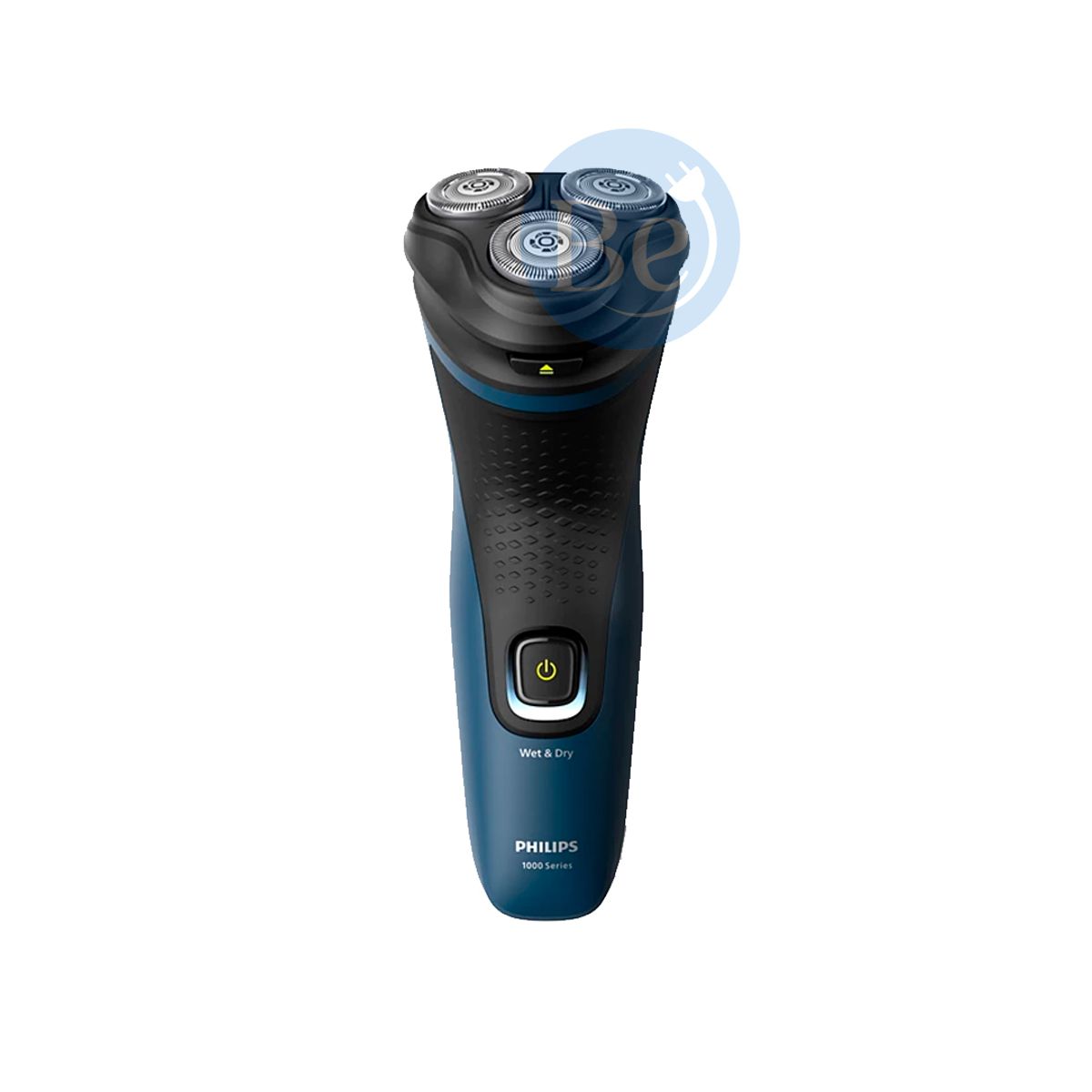 PHILIPS - Afeitadora Philips S1151/00 Shaver 1000 Series
