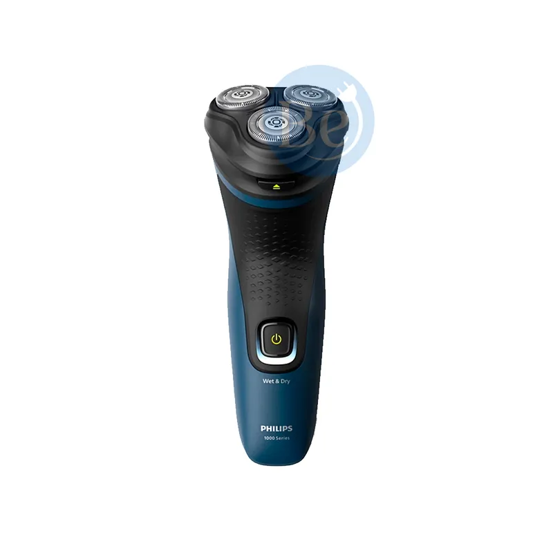 PHILIPS - Afeitadora Philips S1151/00 Shaver 1000 Series