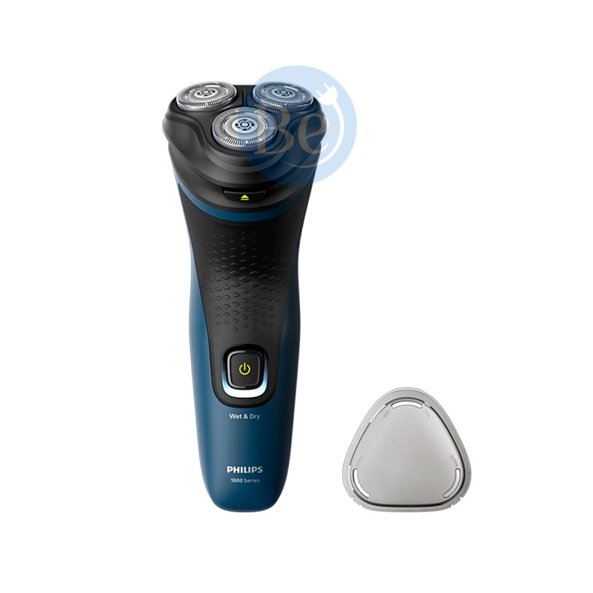 PHILIPS - Afeitadora Philips S1151/00 Shaver 1000 Series